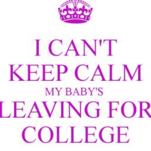 PLEASE BUY MY STUFF!! - Picture 1 of 1